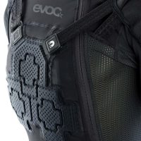 EVOC Adventures Protector Jacket Pro 2020 BLACK M - Image 5