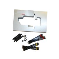 Look Bicycle Keo Blade Replacement Tool