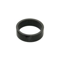 RockShox Bike Headset Spacer Set UD Carbon RockShox 5mm x 2, 10mm x 1, 15mm x - Image 6