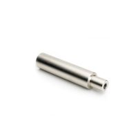 Cyclo Ultra Torque Guide Shaft Bike Cycle Bicycle Tool - Image 7
