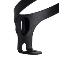 FSA Bike Bicycle Cycle SL-K Bottle Cage Black & Grey, V18 High Quality - Image 5