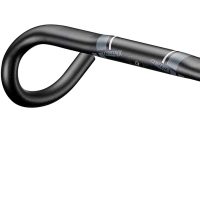 ControlTech Falcon Road Ergo 6061 Handlebar 31.8mm Mountain Bike Handle Bar 42cm - Image 6