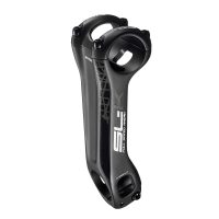 FSA Bike Bicycle Cycle SL-K Drop -20 Stem Black & Grey, 120mm, V19 - Image 2