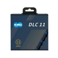 KMC X11-SL SUPER LIGHT DLC