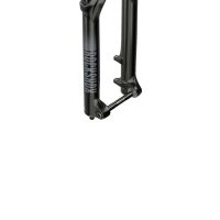 Rockshox Fork 35 Gold Rl-E-Mtb Crown 29"Boost15x110 Alum Str Tpr 44offset Gloss 100mm - Image 4
