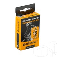 Continental 18-622 Easy Tape Rim Strip High Pressure (Set Box of 2pcs) - Image 2