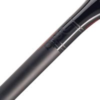 Cycling Seatpost