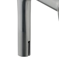 Cinelli 1a Quill 26.0 Stem Aluminium 6066 T6 100mm - Image 6