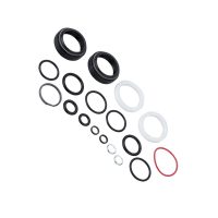 RockShox Service - 200 Hour/1 Year Service Kit With Dust Seals Foam Rings Bluto Rl/Rct3 - Image 4