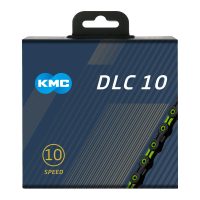 KMC X-10SL - DLC