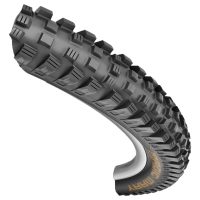 Schwalbe Addix Magic Mary BikePark (Wired) - Image 3