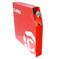 Road Racing Bike Brake Inner Stainless Steel - Box of 100 Pack - Image 5