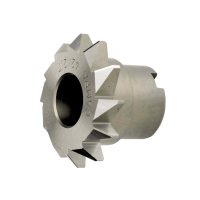 Cyclo Head Tube Reamer Campag Upper Bike Cycle Bicycle Tool - Image 4