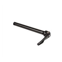 Rockshox  Sram Axle Maxle Ultimate Front,12x100,Length 125mm Thread Pitch