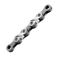 KMC X8 - 8 Speed Chain