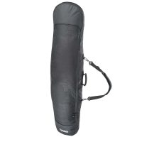 EVOC BOARD BAG BLACK L (165CM) - Image 3