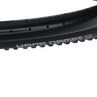 Schwalbe Addix Hans Dampf Super Gravity Soft (Folding) (Evo) - Image 4