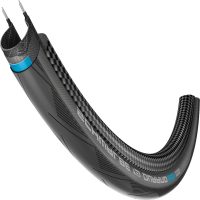 Schwalbe Durano Double Defense Addix (DD) RaceGuard in Black (Folding) 700 x 25mm - Image 6