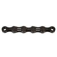 KMC X11-EL 11 Speed Chain