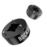 RockShox Reaktiv Piston Socket Required For Reaktiv 200 Hour Service  Deluxe - Image 8