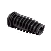 FSA Bike Bicycle Cycle Seatpost Di2 Battery Adapter K-Force, SL-K 31.6mm, E0536