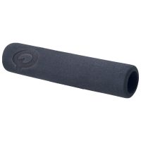 Prologo Feather Soft BMX MTB MONTAIN BIKE CYCLE ROAD BICYCLE HANDLE BAR GRIPS - Image 5