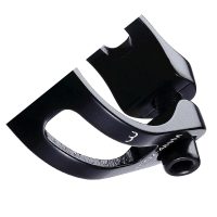 BBB BSP-90 Shift Seat Post Clamp