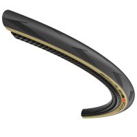 Schwalbe Pro One TT TLE Addix-Race Evolution Tyre in Classic Skin (Folding) 700 x 28mm - Image 3