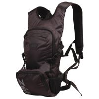 Zefal Bicycle Hydration Backpack