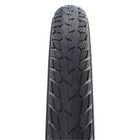 Puncture Protection Road Bike Tyre