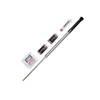 Rockshox Damper Upgrade Kit  Charger2 Rct Remote  Lyrik/Yari  A1-B1 - Image 2