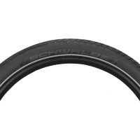 RaceGuard SnakeSkin Tyre