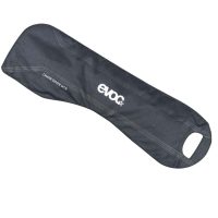 EVOC Chain COVER MTB Black - Image 4