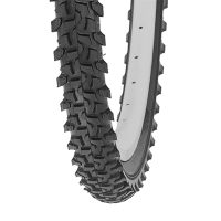 KranX Gripper MTB Tyre 26 x 1.95" (53-559) Wired - Image 2