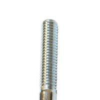 Look Bicycle Saddle Carriage Bolt for E-Post R5/R32 And Rsp R5 - Image 6