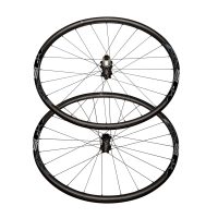FSA SL-K MTB AGX Wheelset (27.5", Sram XD, V19) - Image 2