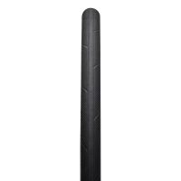 Continetal Ultra Sport Tyre 700 x 23c Black Wire Rigid Sport Road Tyre Black - Image 2
