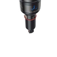 Rockshox Monarch  Debonair 2 Volume Reducers Mreb/Mcomp 184x48/7.25x1.9 - Image 5