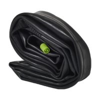 Slime Self Healing Bike Inner tube Innertube 20" 24" 26" 29er 700c 650b 27.5"[20 x 1.5-2.125 Schrader,SLI30058SL] - Image 5