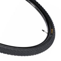 Continental Terra Trail ShieldWall Tubeless-Ready Gravel Tyre in Black (Folding) 700 x 45mm - Image 6