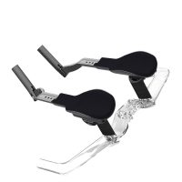Look Bicycle Aergo 796 Upgrade Kit - Image 5