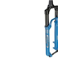 Rockshox Fork Sid Sl Ultimate Race Day - Remote 29" Boost 15x110 100mm Gloss - Image 6