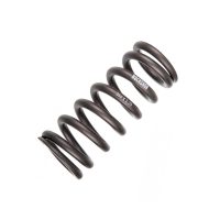 Rockshox Bicycle Cycle Bike Spring Grey Vivid Kage 500 LB 216 / 222 X 70 - Image 4