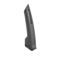 RockShox MTB Fork Fender Short Compatible With New SID Ultimate - 35mm - Image 5