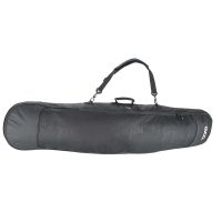 EVOC BOARD BAG BLACK L (165CM) - Image 5
