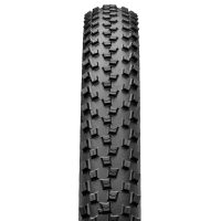 Continental Cross King X King - 27.5 x 2.0"" MTB Mountain Bike Bicycle Tyre Rigid - Image 7