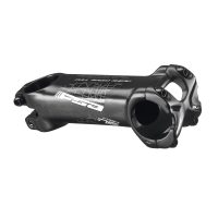FSA Bike Bicycle Cycle SL-K MTB Stem In Grey, 100mm, -12, V20 - Image 3