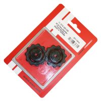 SRAM Spare - Rear Derailleur Pulley Kit 2008-2011 X0 Qty 2 - Image 6