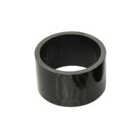 RockShox Bike Headset Spacer Set UD Carbon RockShox 5mm x 2, 10mm x 1, 15mm x - Image 4