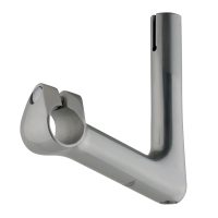 Cinelli 1a Quill 26.0 Stem Aluminium 6066 T6 100mm - Image 3